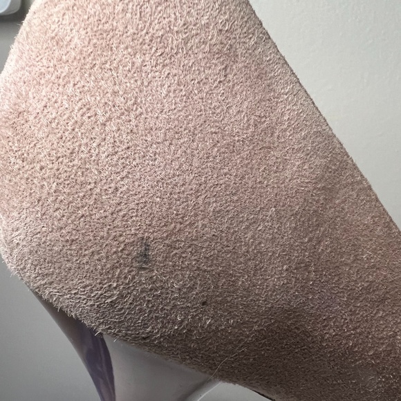 Steve Madden  10M - Picture 13 of 16